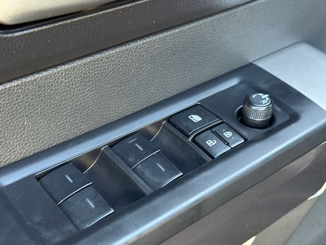 Used 2025 Toyota Tundra Truck