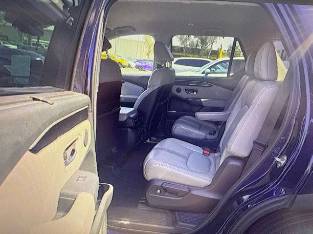 car-gallery-8