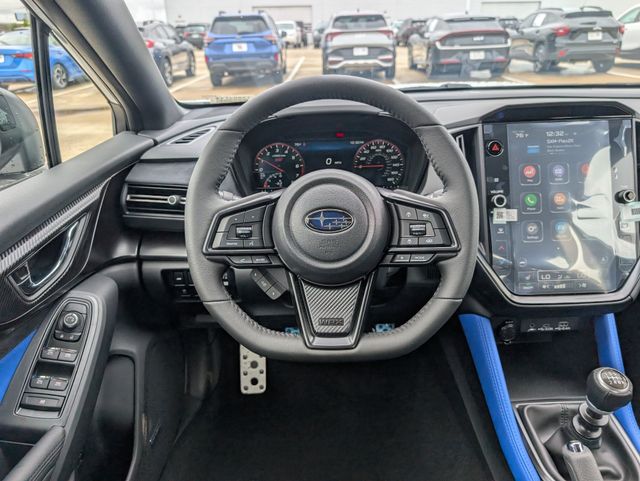 car-gallery-17