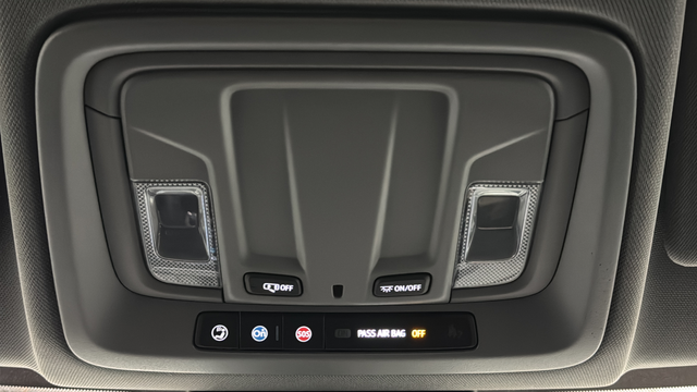 Used 2023 Summit White Chevrolet LT image 41