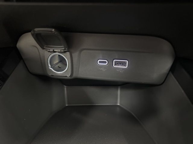 new 2026 Chevrolet Trax car, priced at $23,885