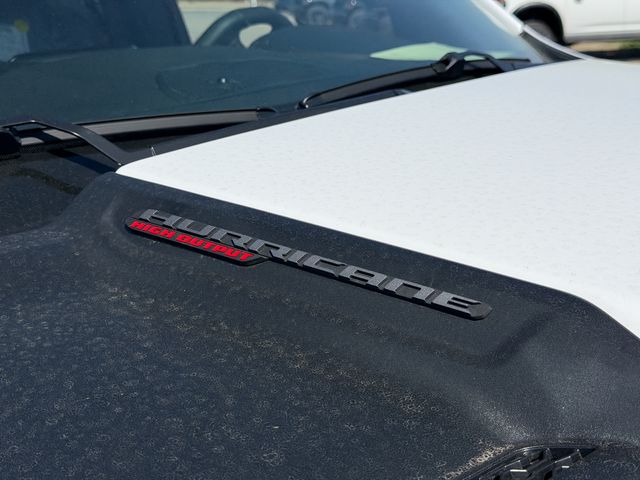 new 2026 Ram 1500 car, priced at $75,390