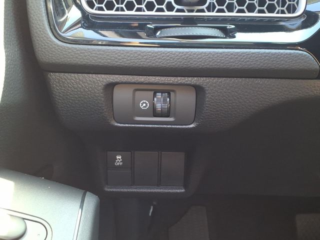 Used 2026 Honda Civic Sedan