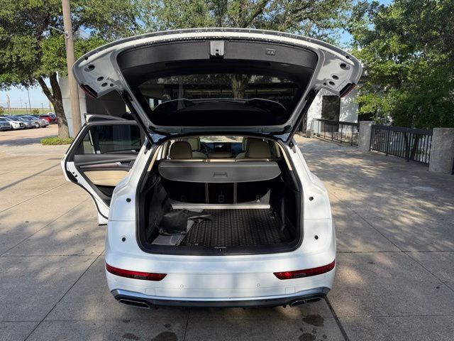 car-gallery-11