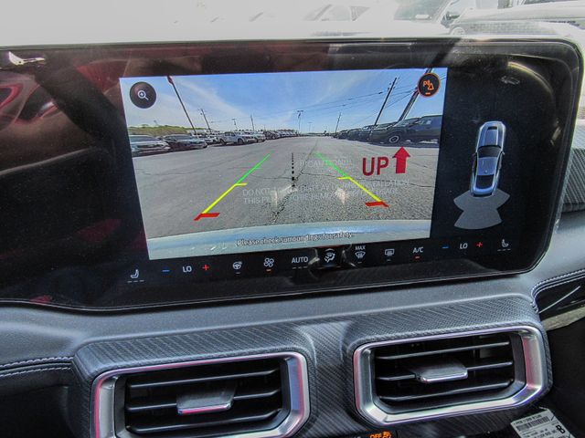 Photo of 2025 Ford Mustang GT Premium in Dallas, GA - 14,  2025 Ford Mustang GT Premium:166910