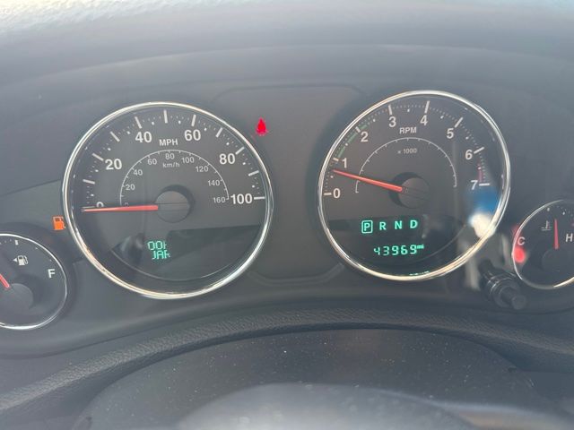 car-gallery-6