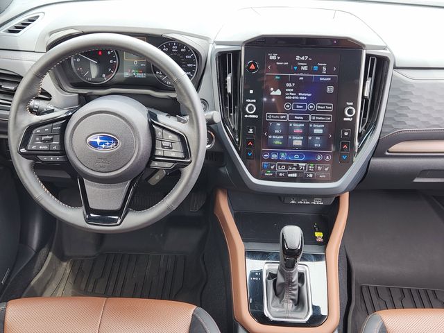 car-gallery-30