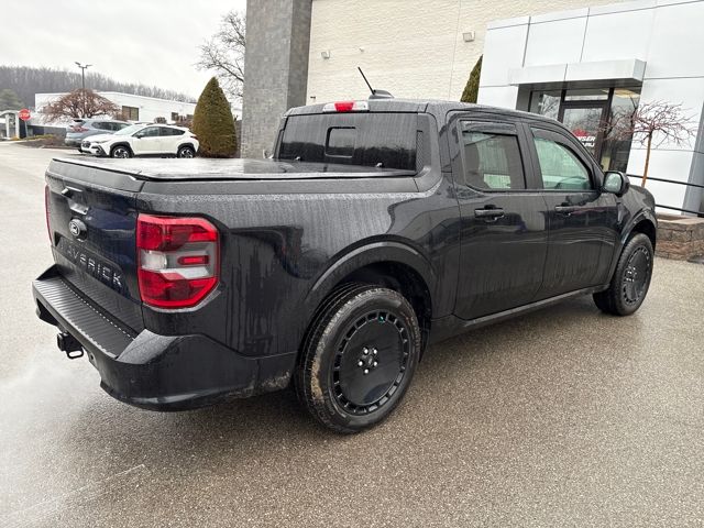 View vehicle photo 4