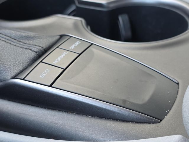 Used 2023 Toyota Camry Sedan