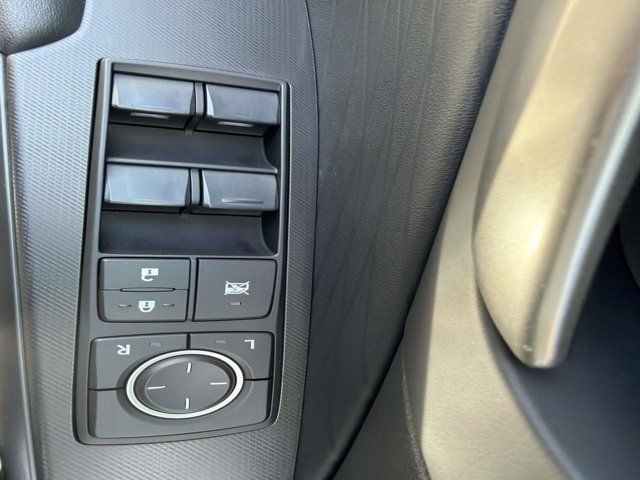 Used 2021 Lexus IS Sedan