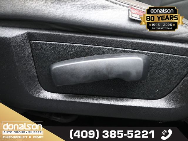 used 2018 Ram 3500 car, priced at $23,163