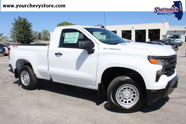 D80dd72e-cdc0-43fc-9074-9008bfe54d8c