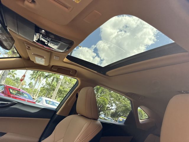 2023 Lexus NX - $41,898