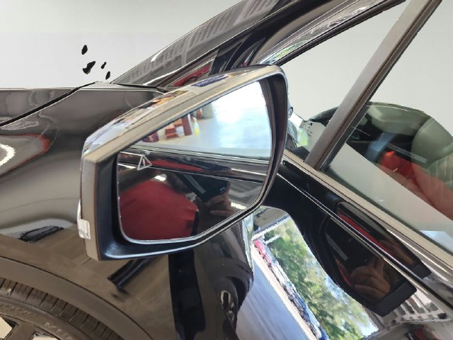 Used 2024 Kia Sportage SUV