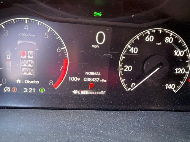 car-gallery-15