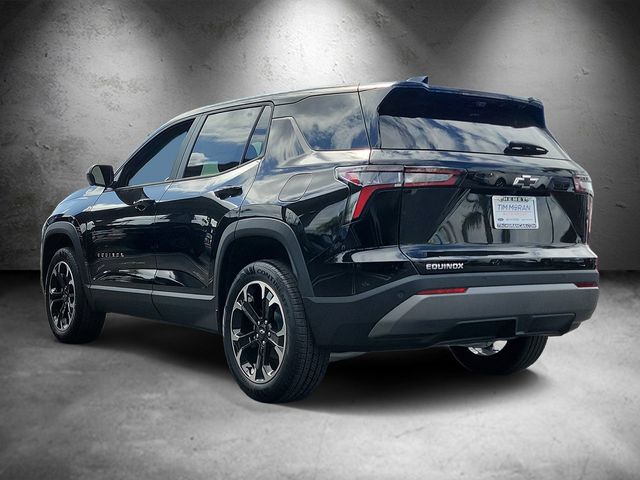car-gallery-4