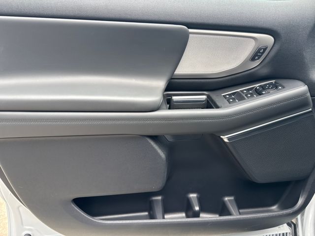 new 2026 Ford Expedition car, priced at $74,940