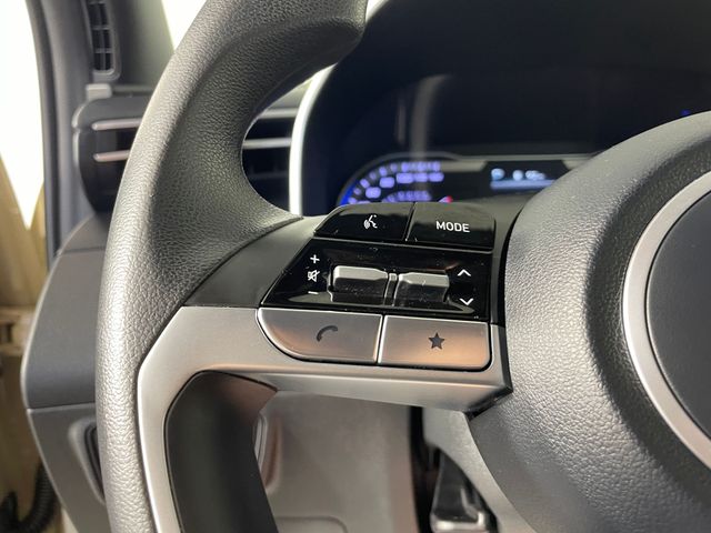 Used 2023 Hyundai Santa Cruz SEL For Sale in Bremerton, WA