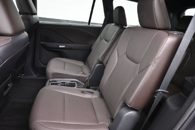 Used 2024 Lexus TX SUV