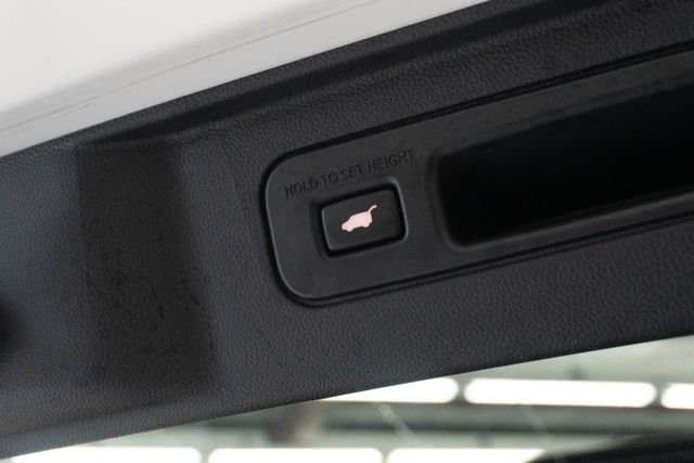Used 2023 Honda Pilot SUV