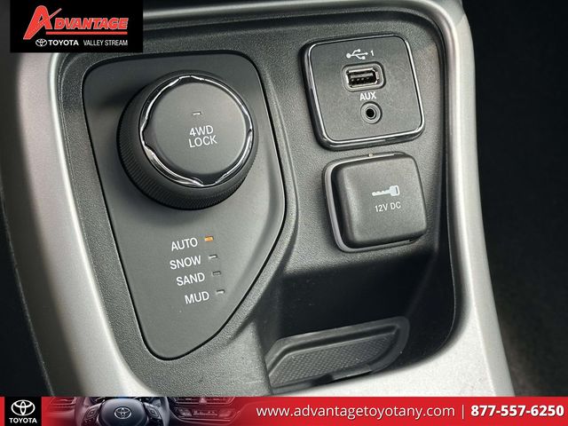 Used 2021 Jeep Compass SUV