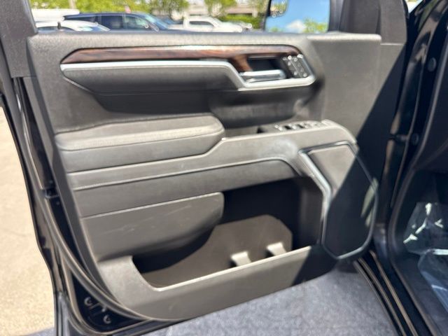 2025 GMC Sierra - $45,888