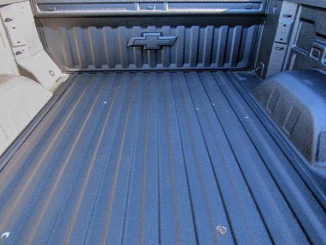 Photo of 2025 Chevrolet Silverado 1500 RST in Dallas, GA - 6,  2025 Chevrolet Silverado 1500 RST:42726