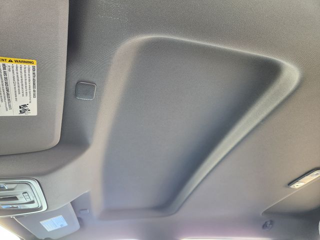 car-gallery-25