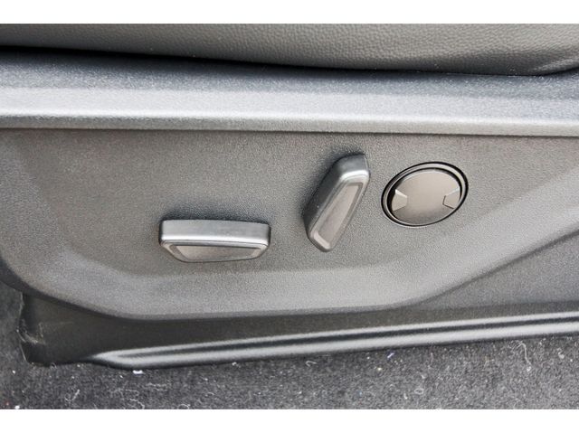 car-gallery-18