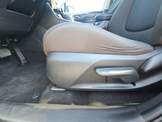 Photo of 2023 Toyota RAV4 LE in Dallas, GA - 18,  2023 Toyota RAV4 LE:B01619A