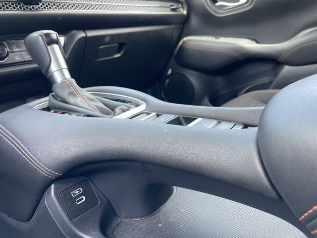 car-gallery-20