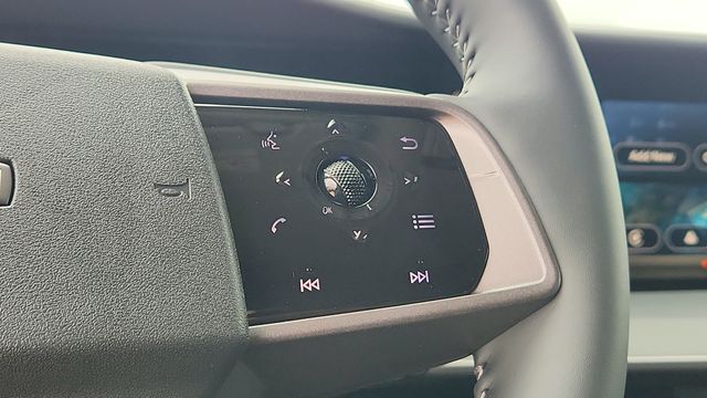 2025 Nissan Murano