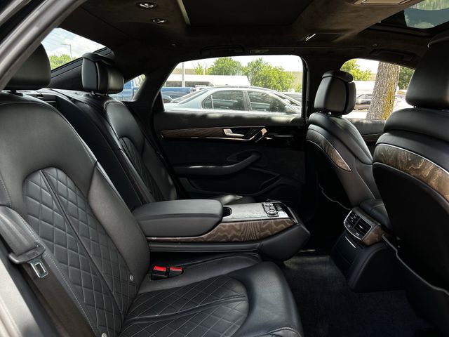 car-gallery-37