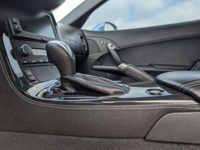 car-gallery-20