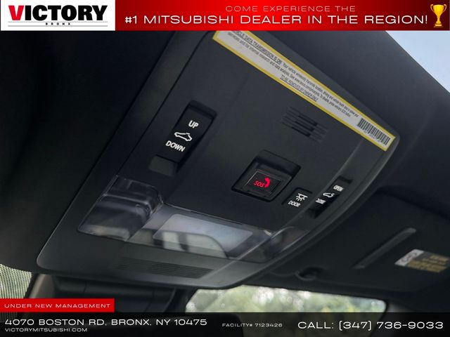 2021 Lexus IS IS photo