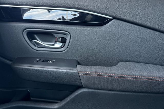 New 2026 Honda Pilot SUV
