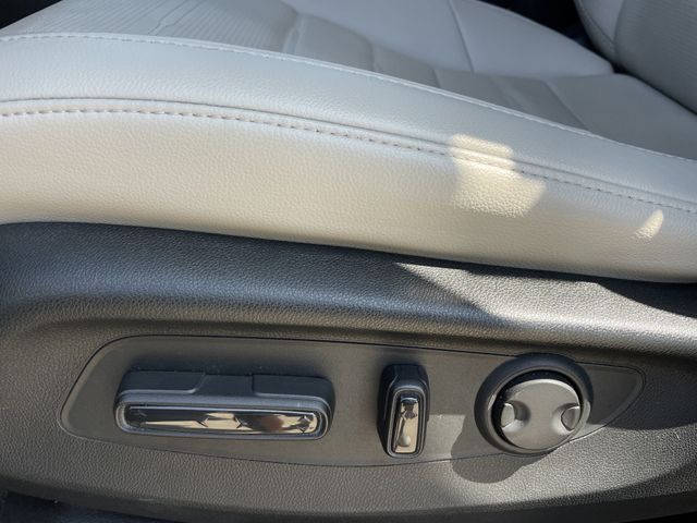 car-gallery-25
