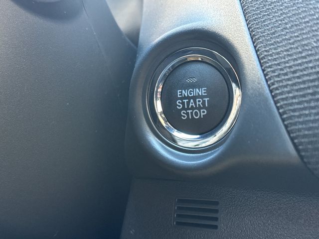 New 2026 Gray Subaru Limited image 29