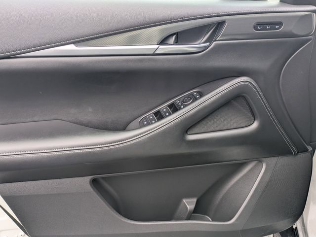 car-gallery-19