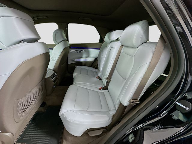 Thumbnail: 2026 Genesis GV70 - 17