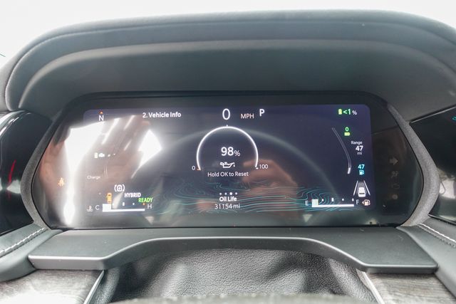 used 2022 Jeep Grand Cherokee car, priced at $26,655