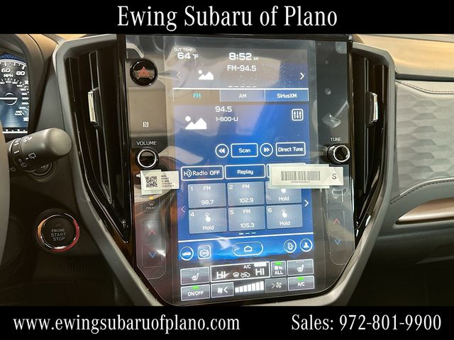car-gallery-15