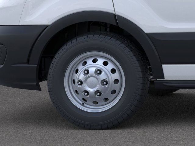 2025 Ford Transit Van Base - Photo 20