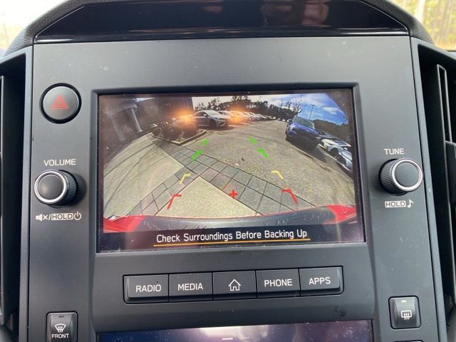 SubaruCrosstrek14
