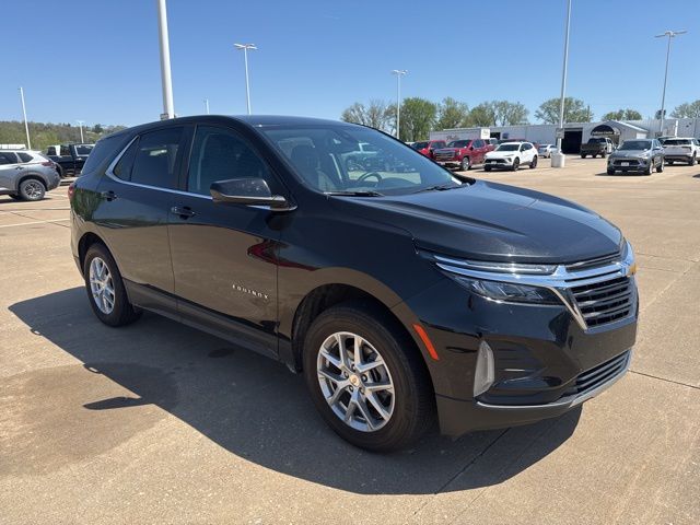 D8228253-ddad-4562-a7fa-4bb699255790