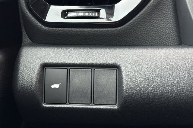 New 2026 Honda Pilot SUV