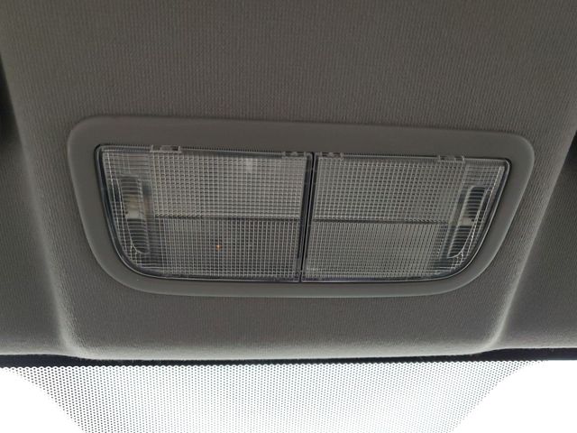 Used 2011 Honda Insight For Sale in Indianapolis, IN