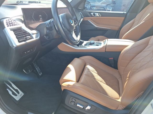 car-gallery-15