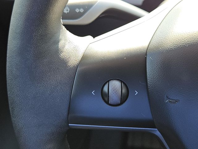 Used 2023 Tesla Model Y SUV