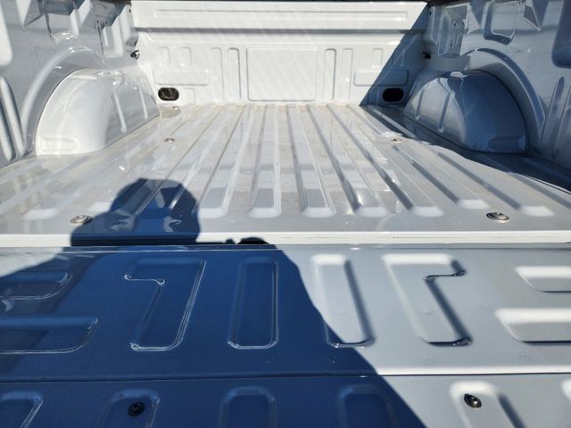 2025 Ford F-150 STX photo
